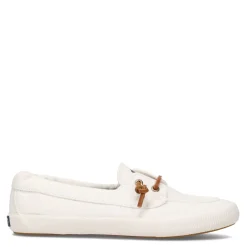 Women's , Lounge Away 2 Boat Shoe|Sperry Outlet