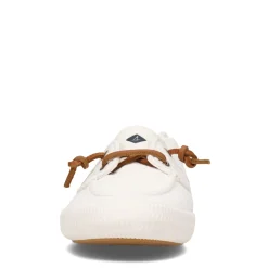 Women's , Lounge Away 2 Boat Shoe|Sperry Outlet