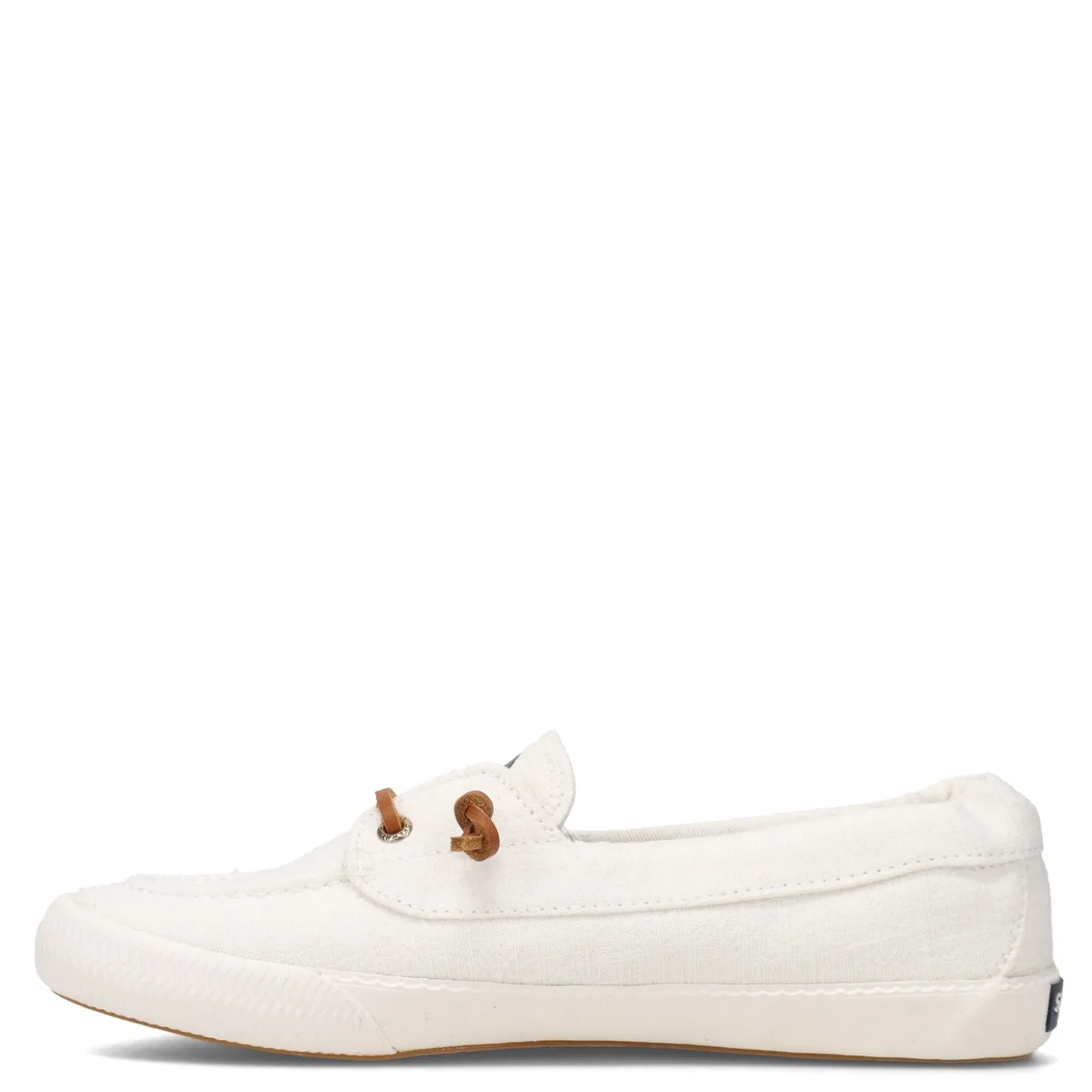Women's , Lounge Away 2 Boat Shoe|Sperry Outlet