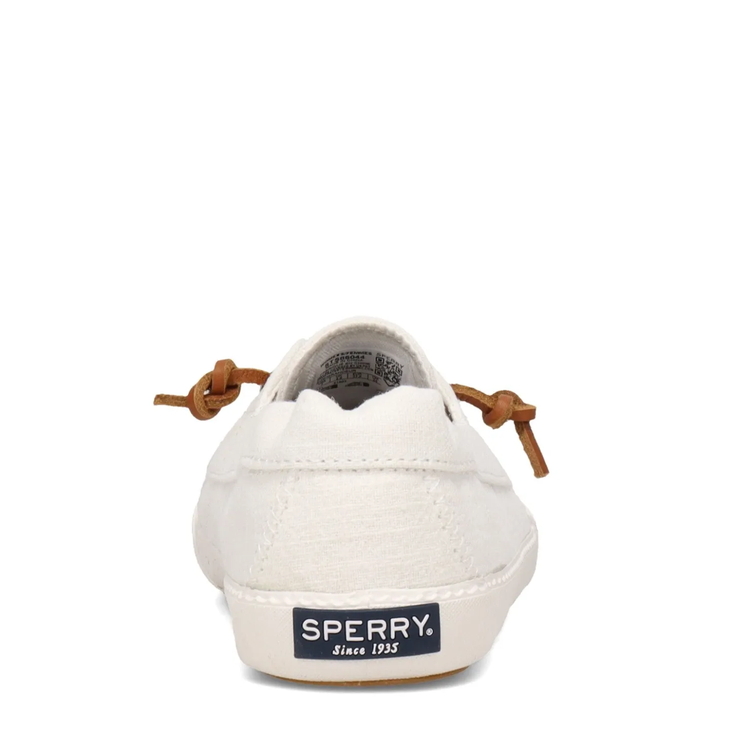 Women's , Lounge Away 2 Boat Shoe|Sperry Outlet