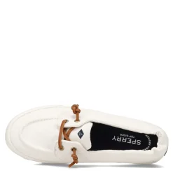 Women's , Lounge Away 2 Boat Shoe|Sperry Outlet
