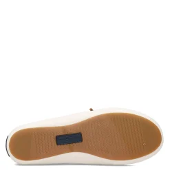 Women's , Lounge Away 2 Boat Shoe|Sperry Outlet