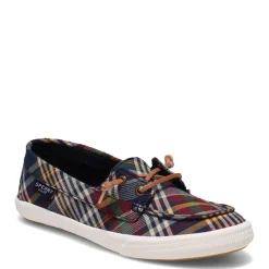 Women's , Lounge Away Boat Shoe|Sperry Clearance