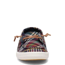 Women's , Lounge Away Boat Shoe|Sperry Clearance