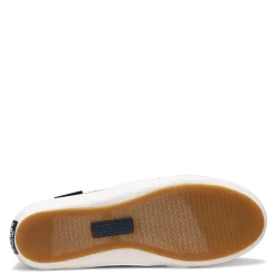 Women's , Lounge Away Boat Shoe|Sperry Clearance