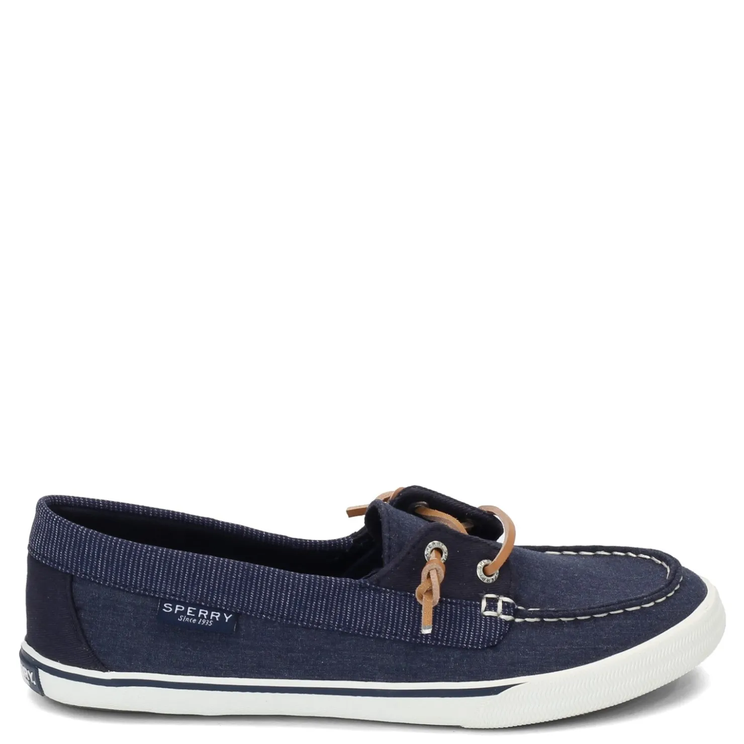 Women's , Lounge Away Boat Shoe|Sperry Sale