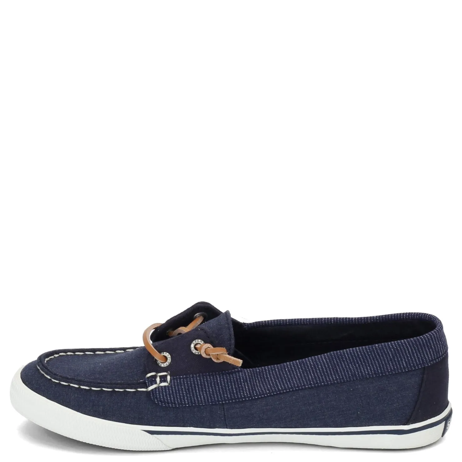 Women's , Lounge Away Boat Shoe|Sperry Sale