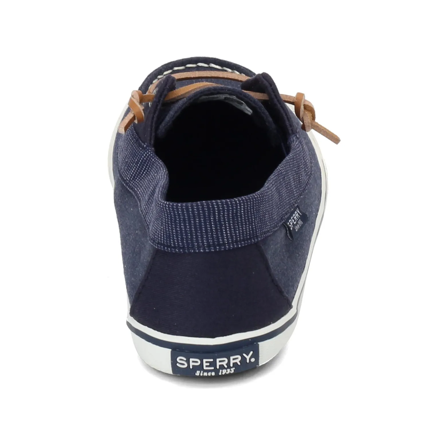 Women's , Lounge Away Boat Shoe|Sperry Sale
