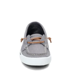 Women's , Lounge Away Boat Shoe|Sperry