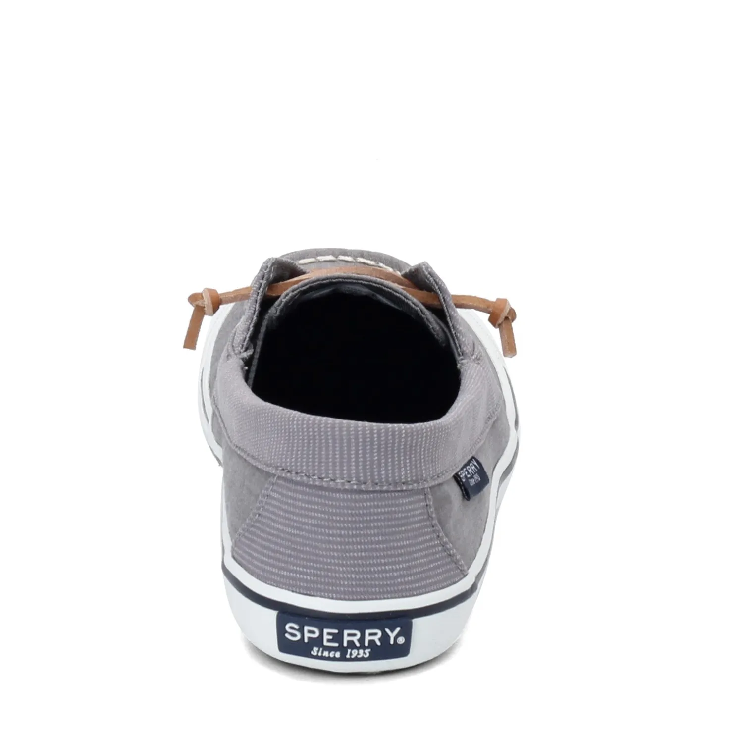Women's , Lounge Away Boat Shoe|Sperry