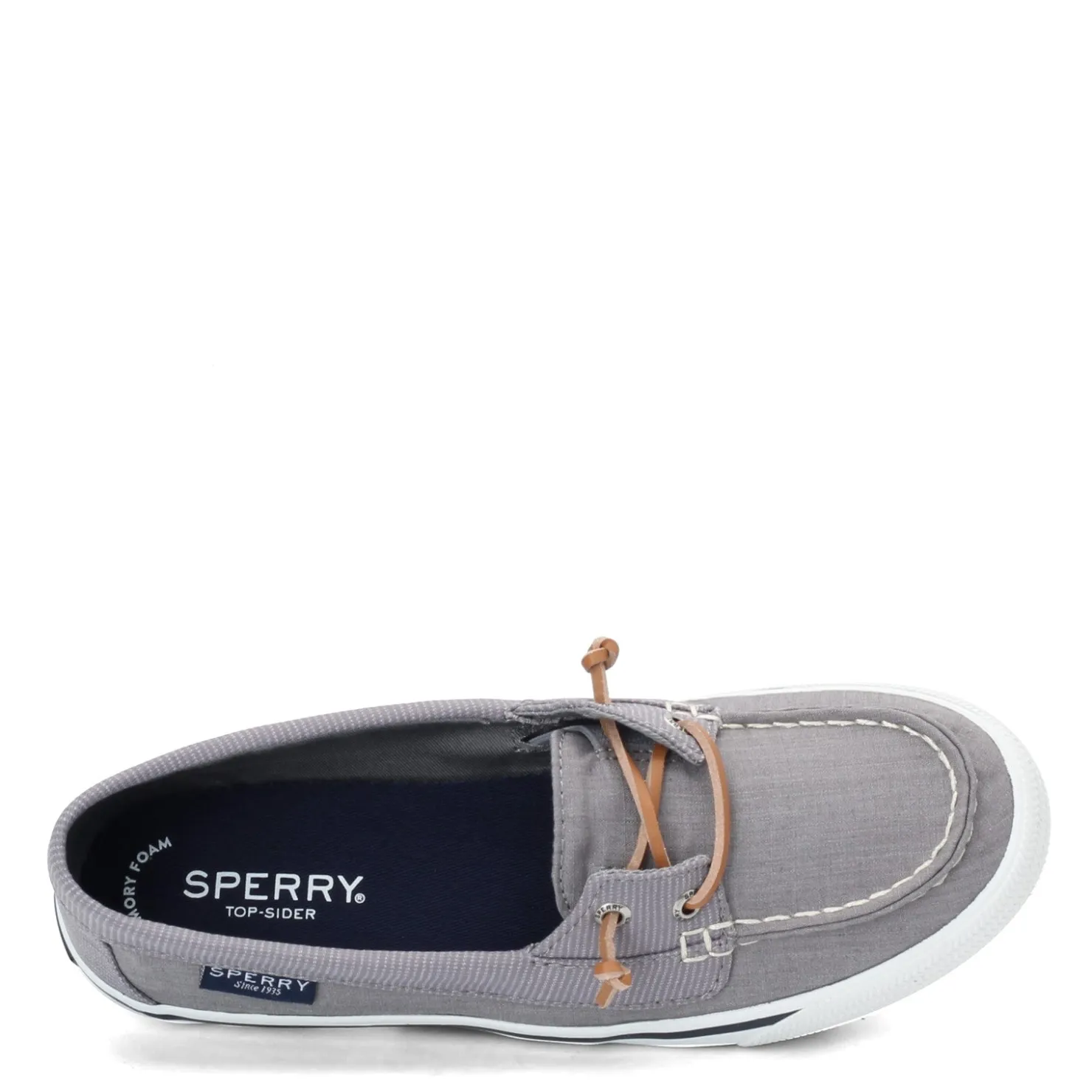 Women's , Lounge Away Boat Shoe|Sperry