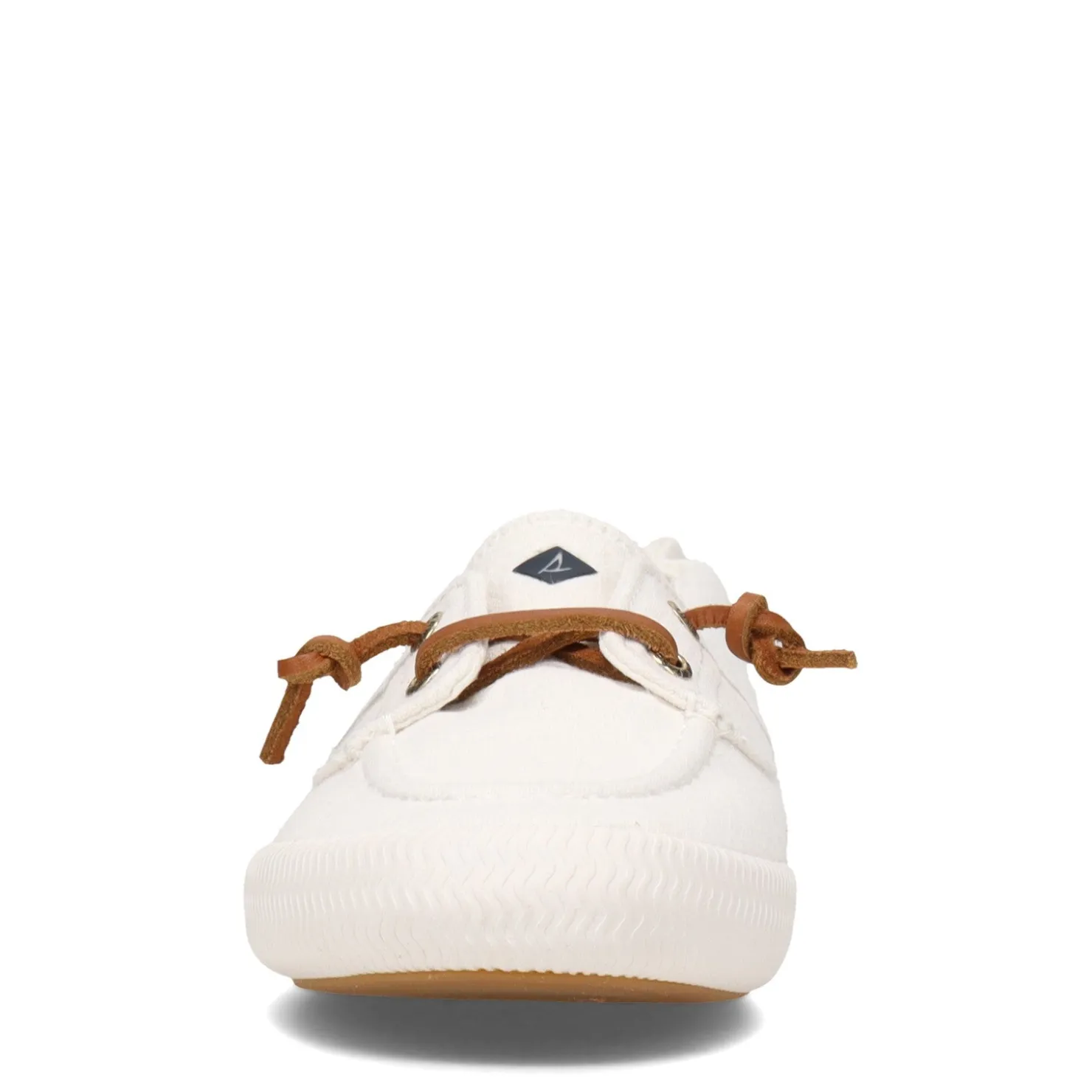 Women's , Lounge Away 2 Boat Shoe|Sperry Clearance