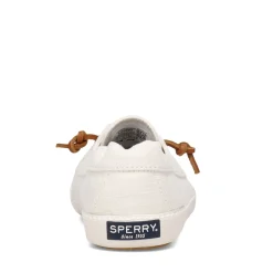 Women's , Lounge Away 2 Boat Shoe|Sperry Clearance
