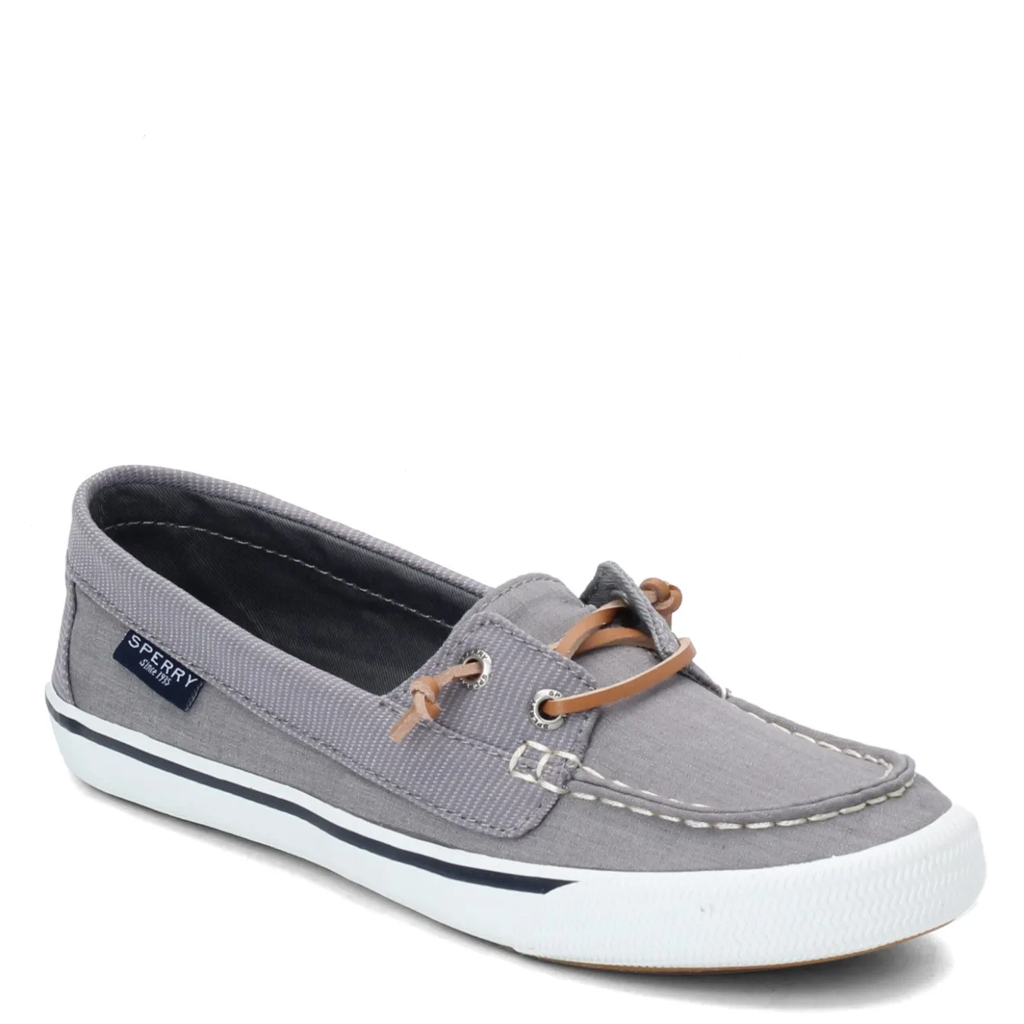 Women's , Lounge Away Boat Shoe|Sperry