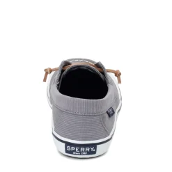 Women's , Lounge Away Boat Shoe|Sperry