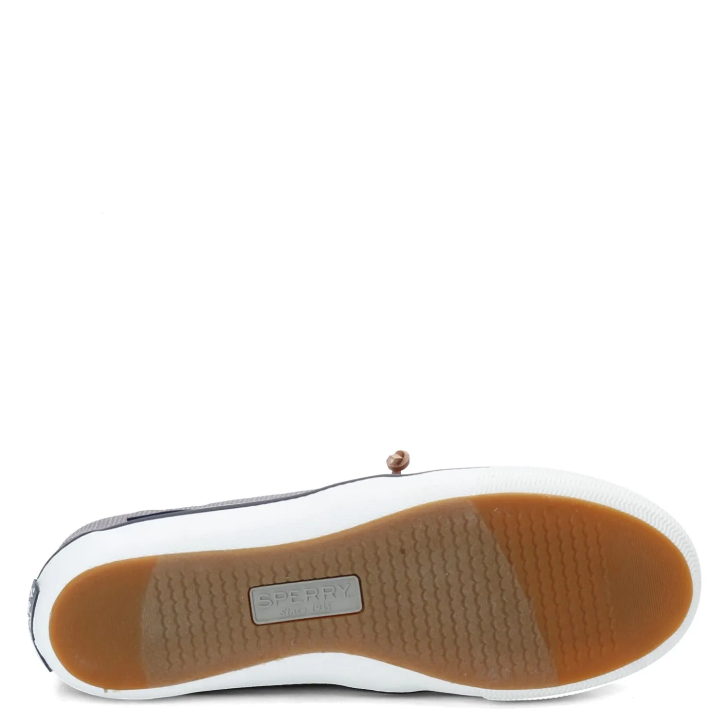 Women's , Lounge Away Boat Shoe|Sperry
