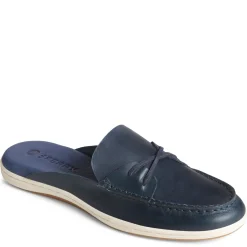 Women's , Mulefish Clog|Sperry Clearance