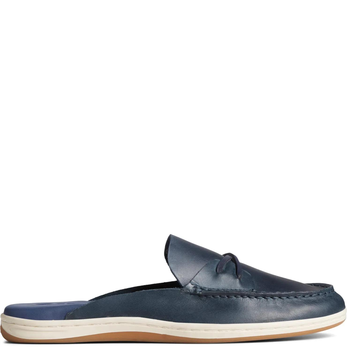 Women's , Mulefish Clog|Sperry Clearance