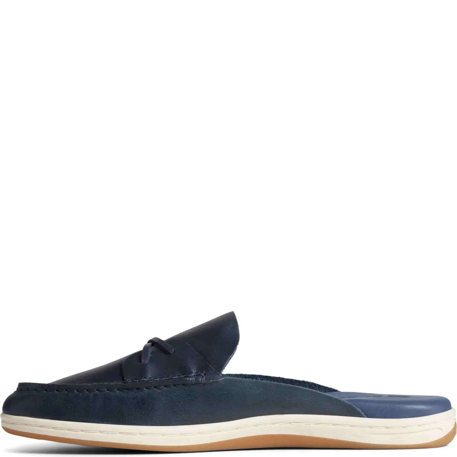 Women's , Mulefish Clog|Sperry Clearance