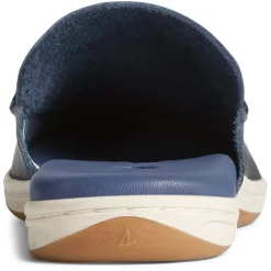 Women's , Mulefish Clog|Sperry
