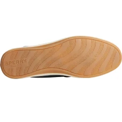 Women's , Mulefish Clog|Sperry