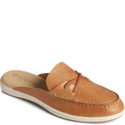 Women's , Mulefish Clog|Sperry New