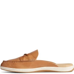 Women's , Mulefish Clog|Sperry New