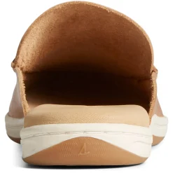 Women's , Mulefish Clog|Sperry New