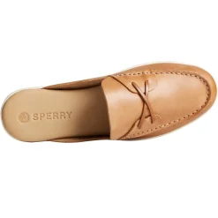 Women's , Mulefish Clog|Sperry New