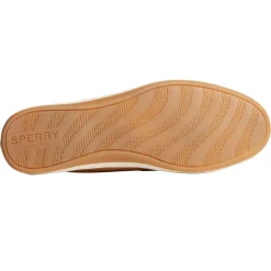 Women's , Mulefish Clog|Sperry New