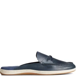 Women's , Mulefish Clog|Sperry Sale