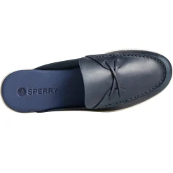 Women's , Mulefish Clog|Sperry Sale