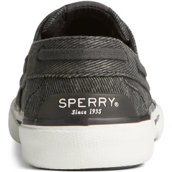 Women's , Pier Wave Boat Sneaker|Sperry Online