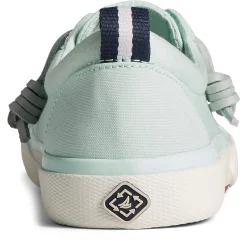 Women's , Pier Wave LTT Sneaker|Sperry