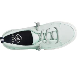 Women's , Pier Wave LTT Sneaker|Sperry