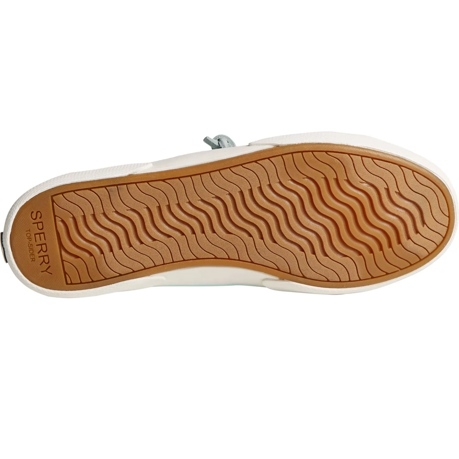 Women's , Pier Wave LTT Sneaker|Sperry