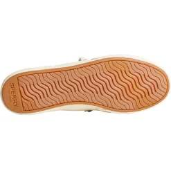 Women's , Pier Wave LTT Sneaker|Sperry Online