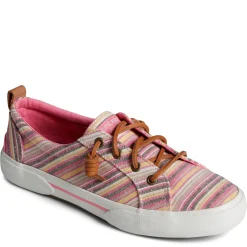 Women's , Pier Wave LTT Sneaker|Sperry Clearance