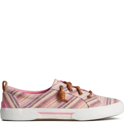 Women's , Pier Wave LTT Sneaker|Sperry Clearance