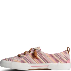Women's , Pier Wave LTT Sneaker|Sperry Clearance