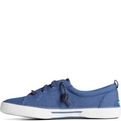 Women's , Pier Wave LTT Sneaker|Sperry Best