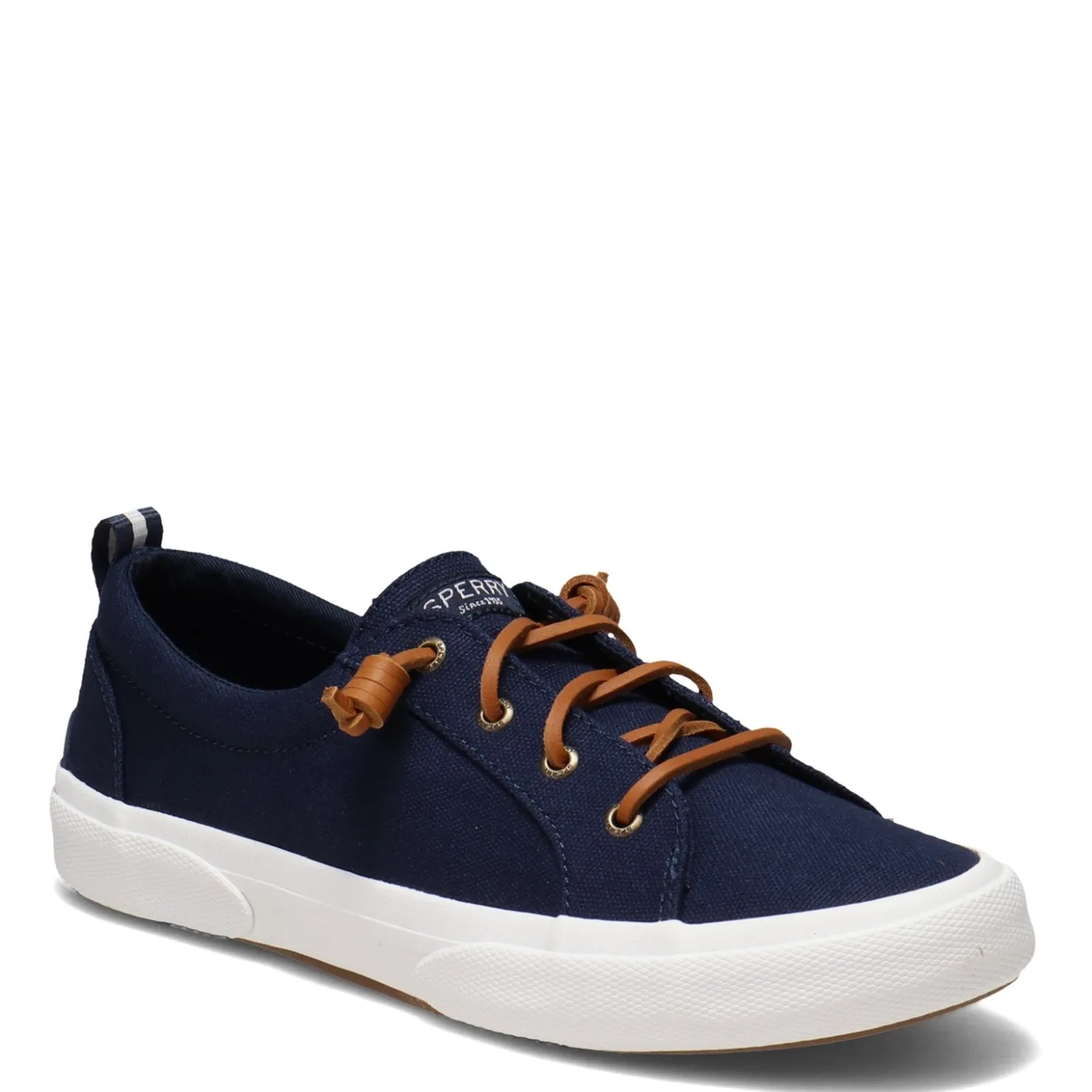 Women's , Pier Wave LTT Sneaker|Sperry Best