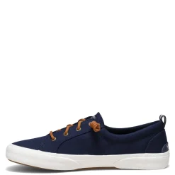 Women's , Pier Wave LTT Sneaker|Sperry Best