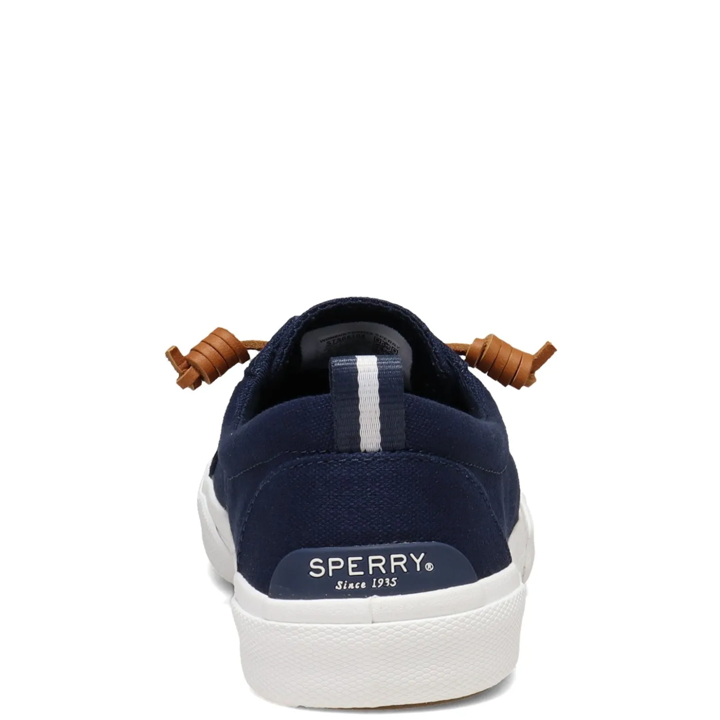 Women's , Pier Wave LTT Sneaker|Sperry Best