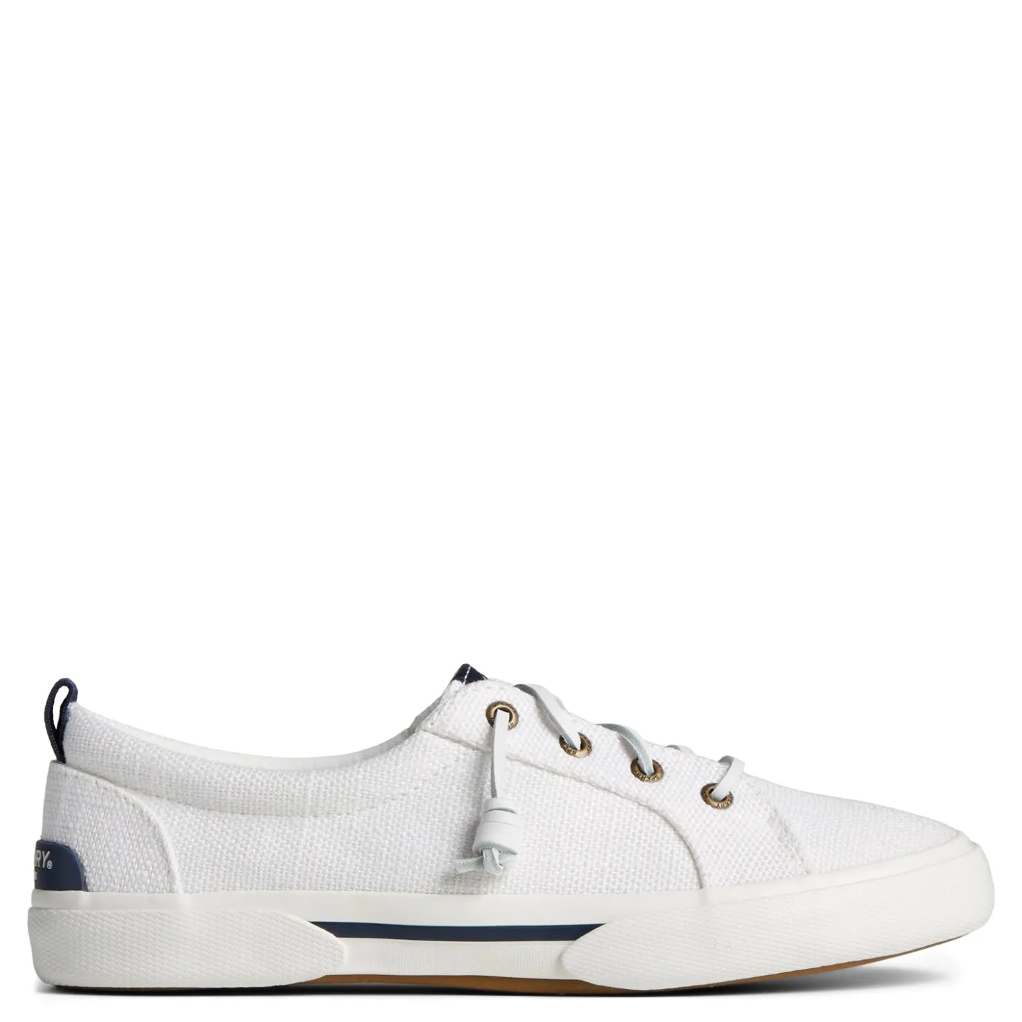 Women's , Pier Wave LTT SeaCycled Sneaker|Sperry Clearance