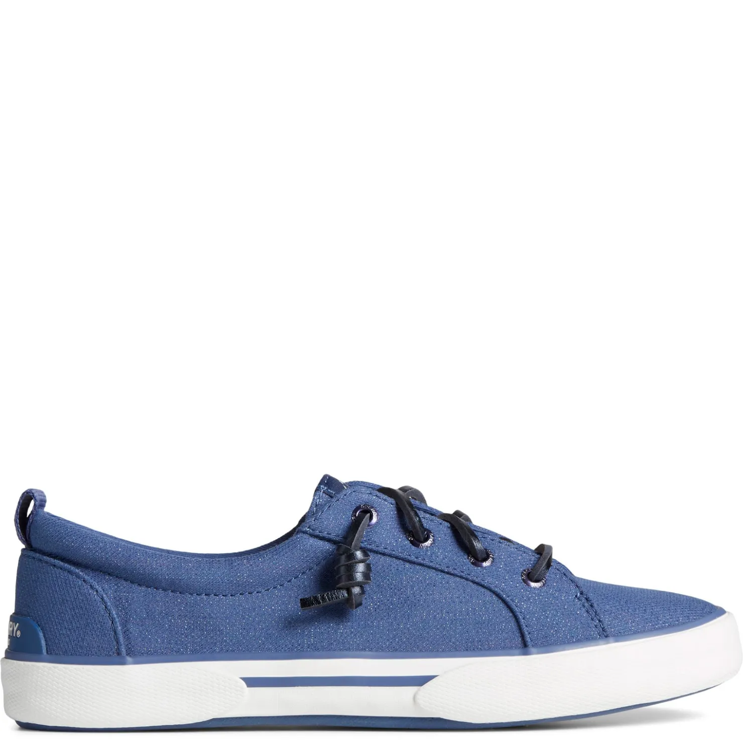 Women's , Pier Wave LTT Sneaker|Sperry Best