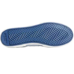 Women's , Pier Wave LTT Sneaker|Sperry Best