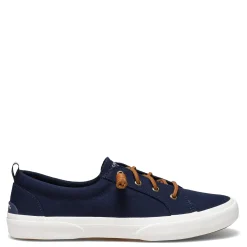 Women's , Pier Wave LTT Sneaker|Sperry