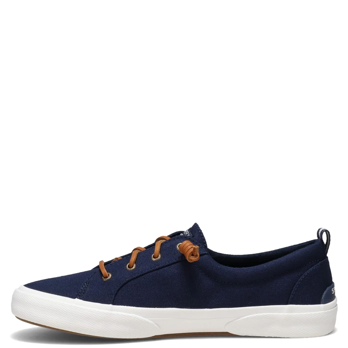 Women's , Pier Wave LTT Sneaker|Sperry