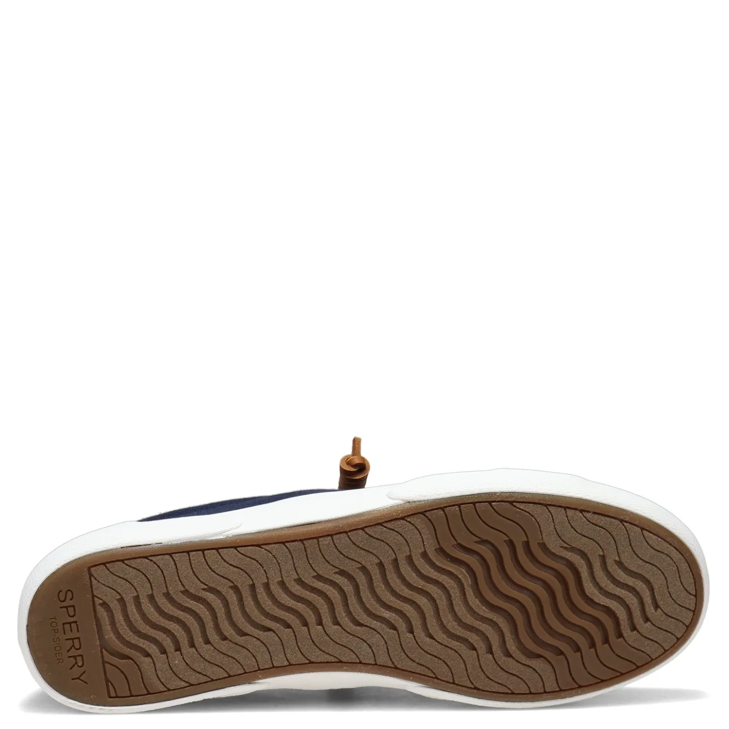 Women's , Pier Wave LTT Sneaker|Sperry